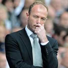 alan_shearer_1387394c