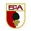 German Bundesliga Transfers (Summer 2011)