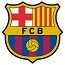 Spanish La Liga Transfers (January 2013)