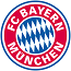German Bundesliga Transfers (Summer 2011)