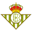 Spanish La Liga Transfers (January 2013)