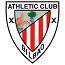 Spanish La Liga Transfers (January 2013)