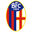 Serie A Transfers - Summer 2012