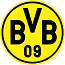 German Bundesliga Transfers (Summer 2011)