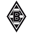 German Bundesliga Transfers (Summer 2011)