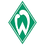 German Bundesliga Transfers (Summer 2011)