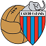Serie A Transfers - Summer 2012
