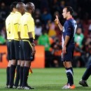 Examining the Gold Cup Group Stage: Who'll be alive June 18th?