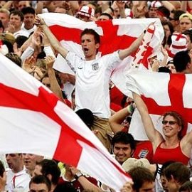 england-fans