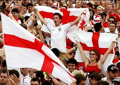 england-fans