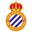 Spanish La Liga Transfers (January 2013)