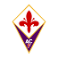 Serie A Transfers - Summer 2012