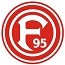 German Bundesliga Transfers (Summer 2011)