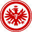 German Bundesliga Transfers (Summer 2011)