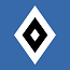 German Bundesliga Transfers (Summer 2011)
