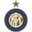 Serie A Transfers - Summer 2012