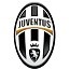 Serie A Transfers - Summer 2012