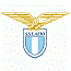Serie A Transfers - Summer 2012