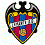 Spanish La Liga Transfers (January 2013)