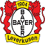 German Bundesliga Transfers (Summer 2011)