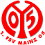 German Bundesliga Transfers (Summer 2011)