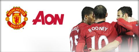 manutd-aon