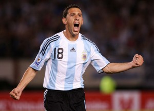 maxi
