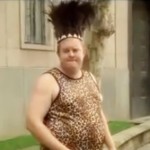 nandos-ama-visitors