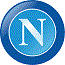 Serie A Transfers - Summer 2012