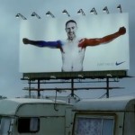 nike-write-the-future
