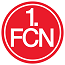 German Bundesliga Transfers (Summer 2011)