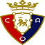 Spanish La Liga Transfers (January 2013)