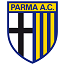 Serie A Transfers - Summer 2012