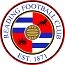 English Premier League Transfer (Summer 2012)