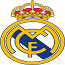 Spanish La Liga Transfers (January 2013)