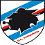 Serie A Transfers - Summer 2012