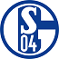 German Bundesliga Transfers (Summer 2011)