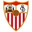 Spanish La Liga Transfers (January 2013)