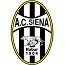 Serie A Transfers - Summer 2012