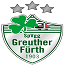 German Bundesliga Transfers (Summer 2011)