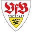 German Bundesliga Transfers (Summer 2011)