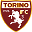 Serie A Transfers - Summer 2012