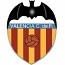 Spanish La Liga Transfers (January 2013)