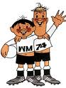 wc74-mascot