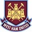 English Premier League Transfer (Summer 2012)