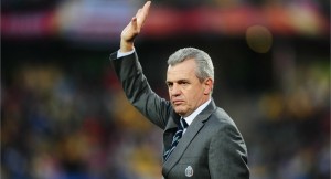Aguirre