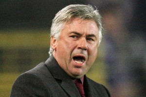 Ancelotti