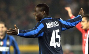 Balo1