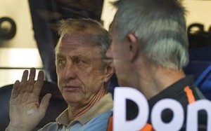 Cruyff