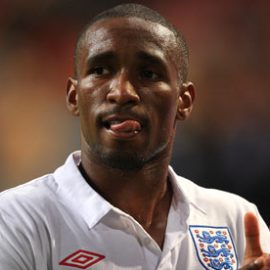 Defoe